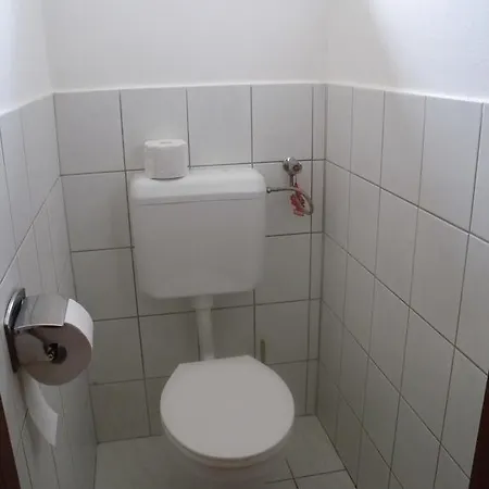 Apartment Three-bedroom In Vonyarcvashegy Ii