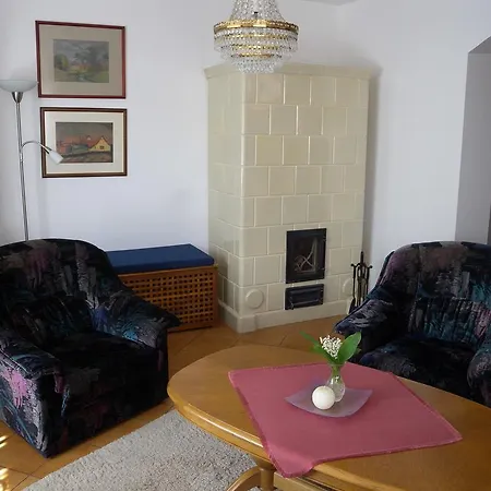 Three-bedroom In Vonyarcvashegy Ii *